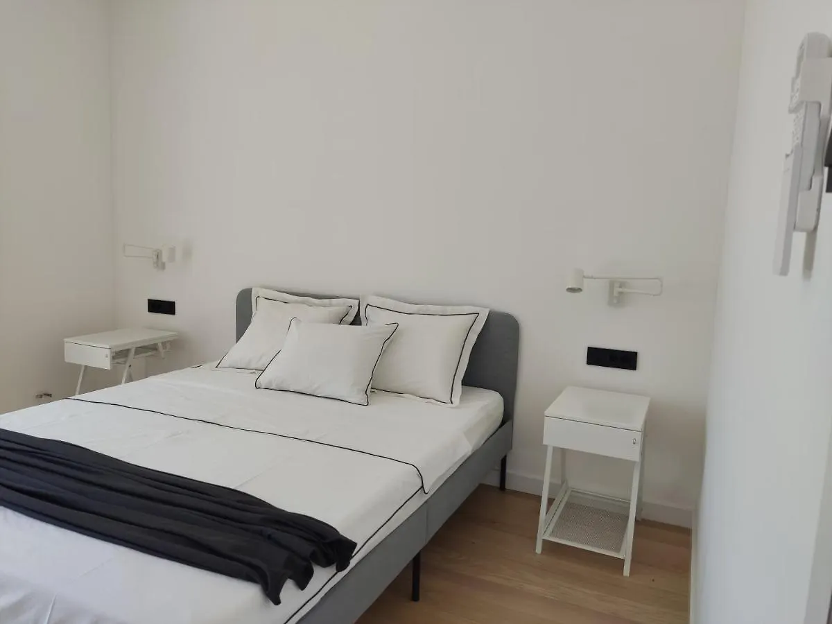 Superior Luxury 4 Stars Vorgesetzter 4 Sterne Apartments 150M To Sea, To Sandy And Pebble Beach Crikvenica