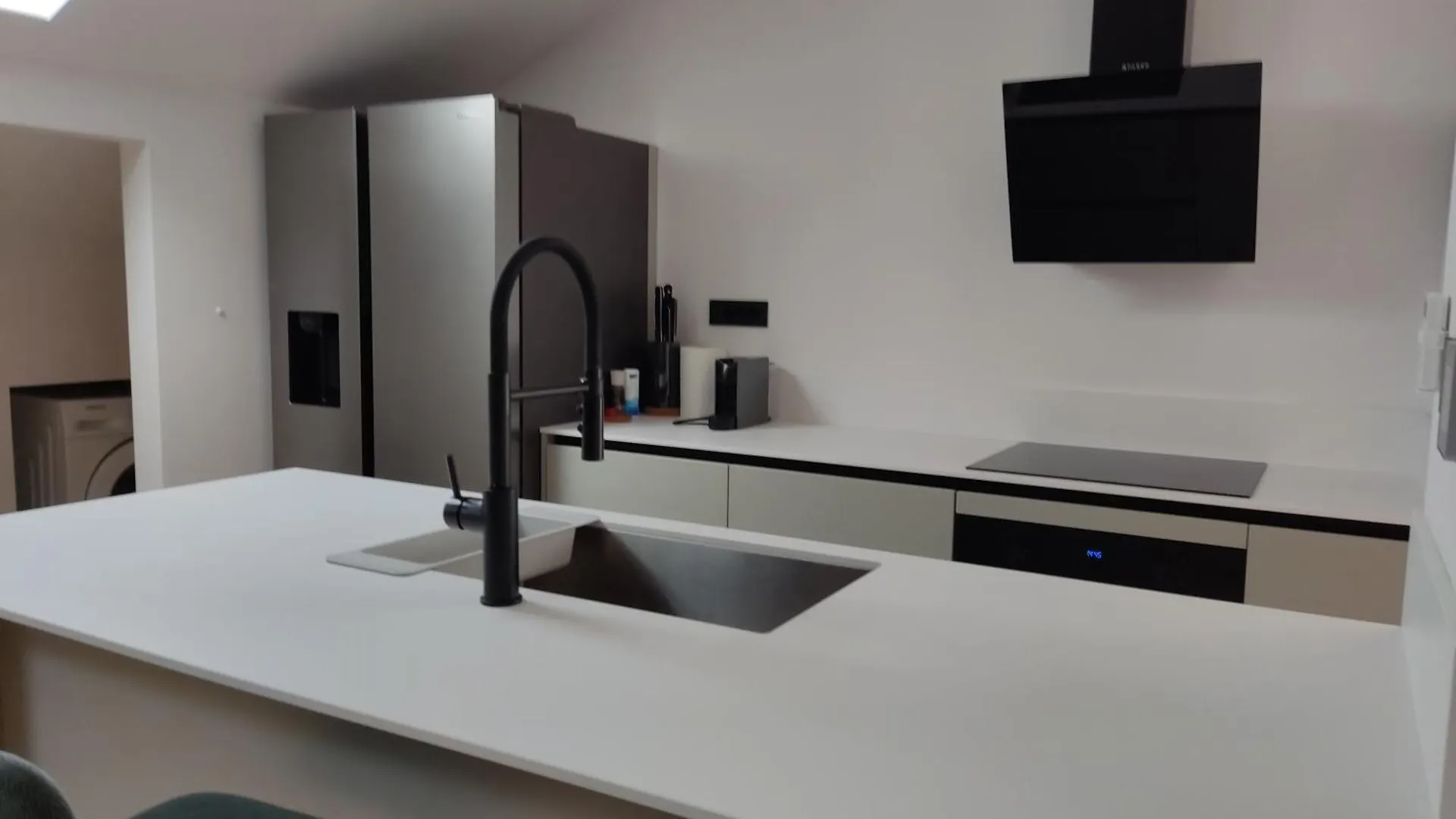 Superior Luxury 4 Stars Vorgesetzter 4 Sterne Apartments 150M To Sea, To Sandy And Pebble Beach Crikvenica 0*,