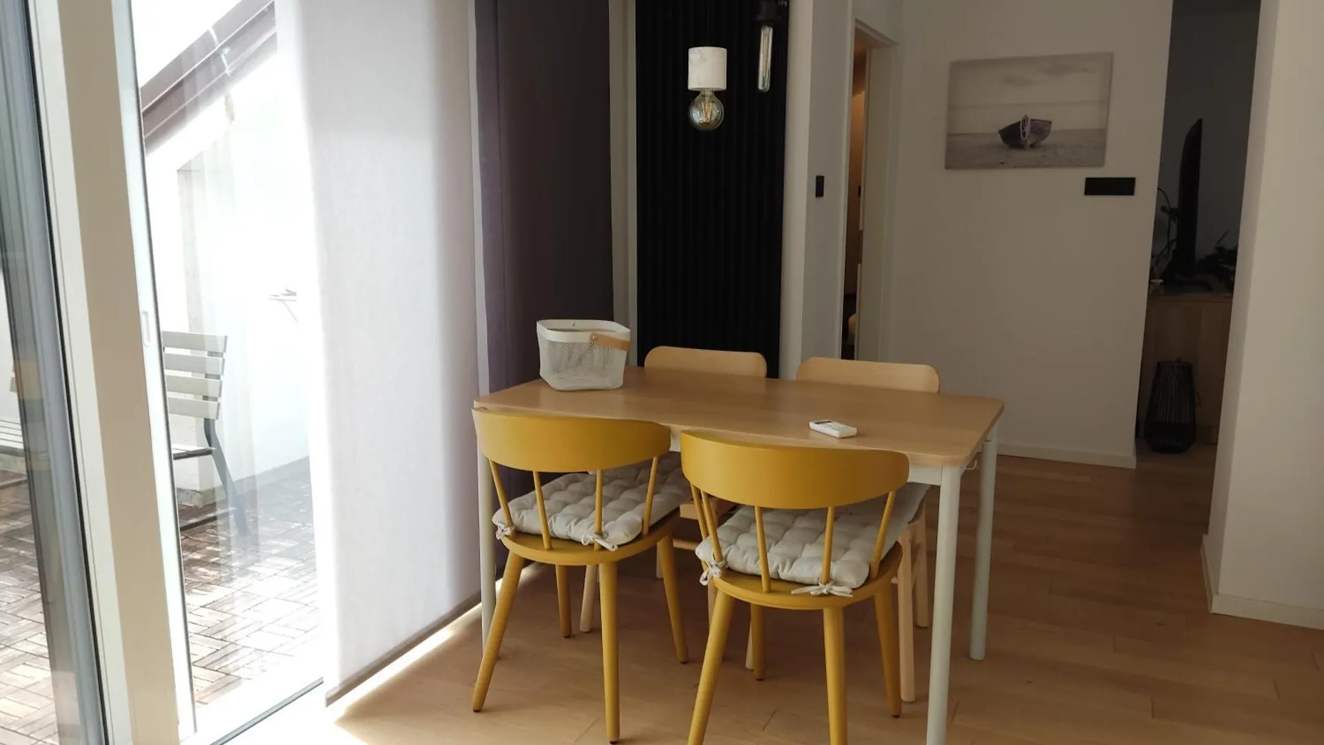 Superior Luxury 4 Stars Vorgesetzter 4 Sterne Apartments 150M To Sea, To Sandy And Pebble Beach Crikvenica 0*,