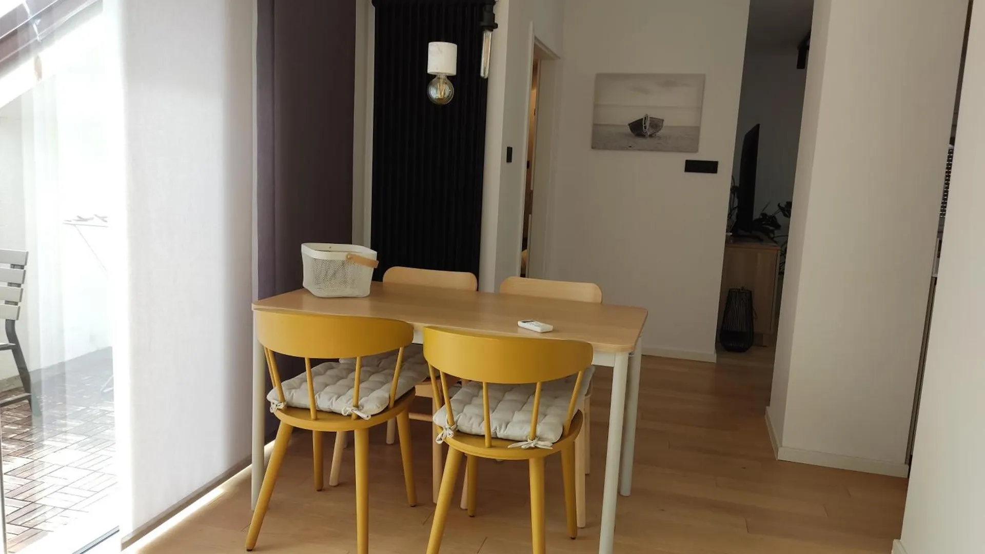 Superior Luxury 4 Stars Vorgesetzter 4 Sterne Apartments 150M To Sea, To Sandy And Pebble Beach Crikvenica